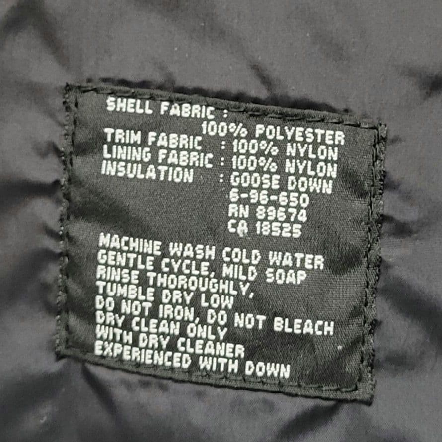 希少 90s 00s y2k vintage MOUNTAIN HARDWARE