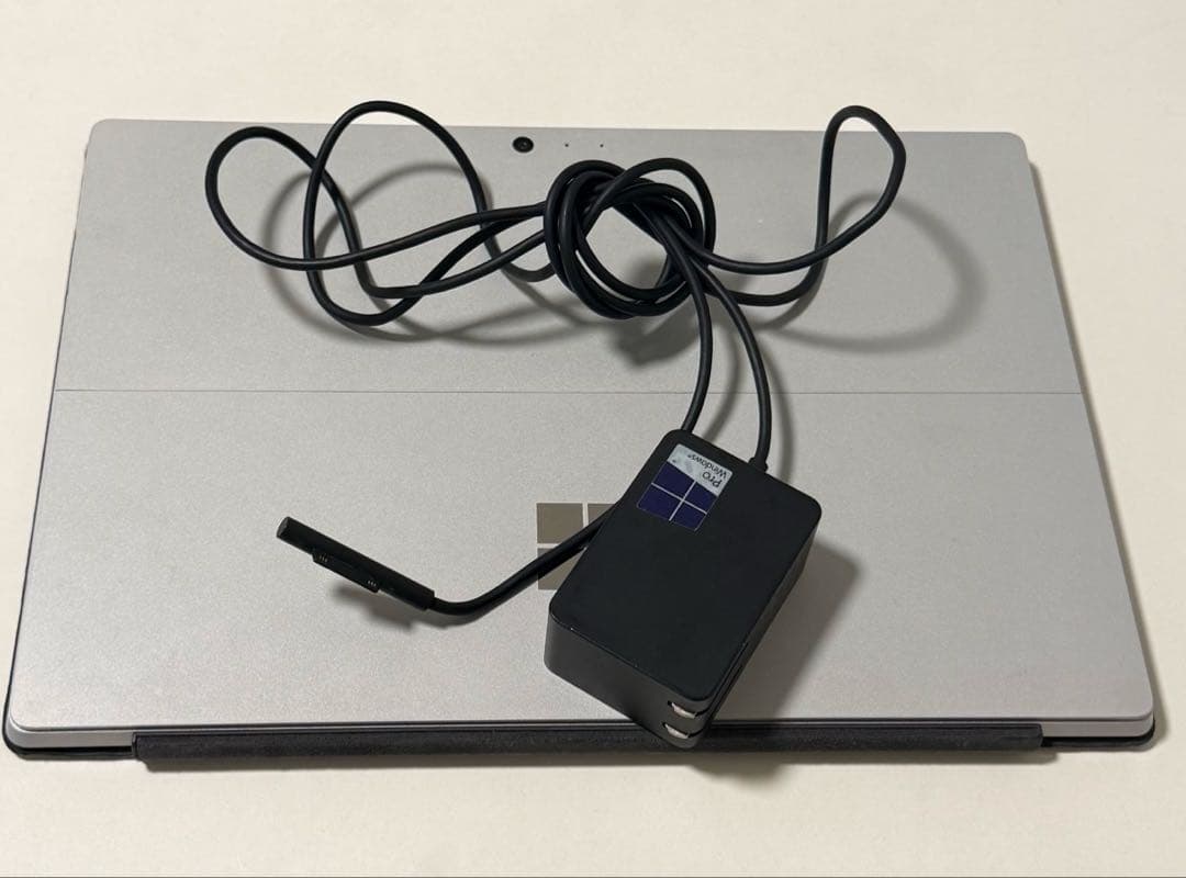 Surface Pro 4 128GB ジャンク品