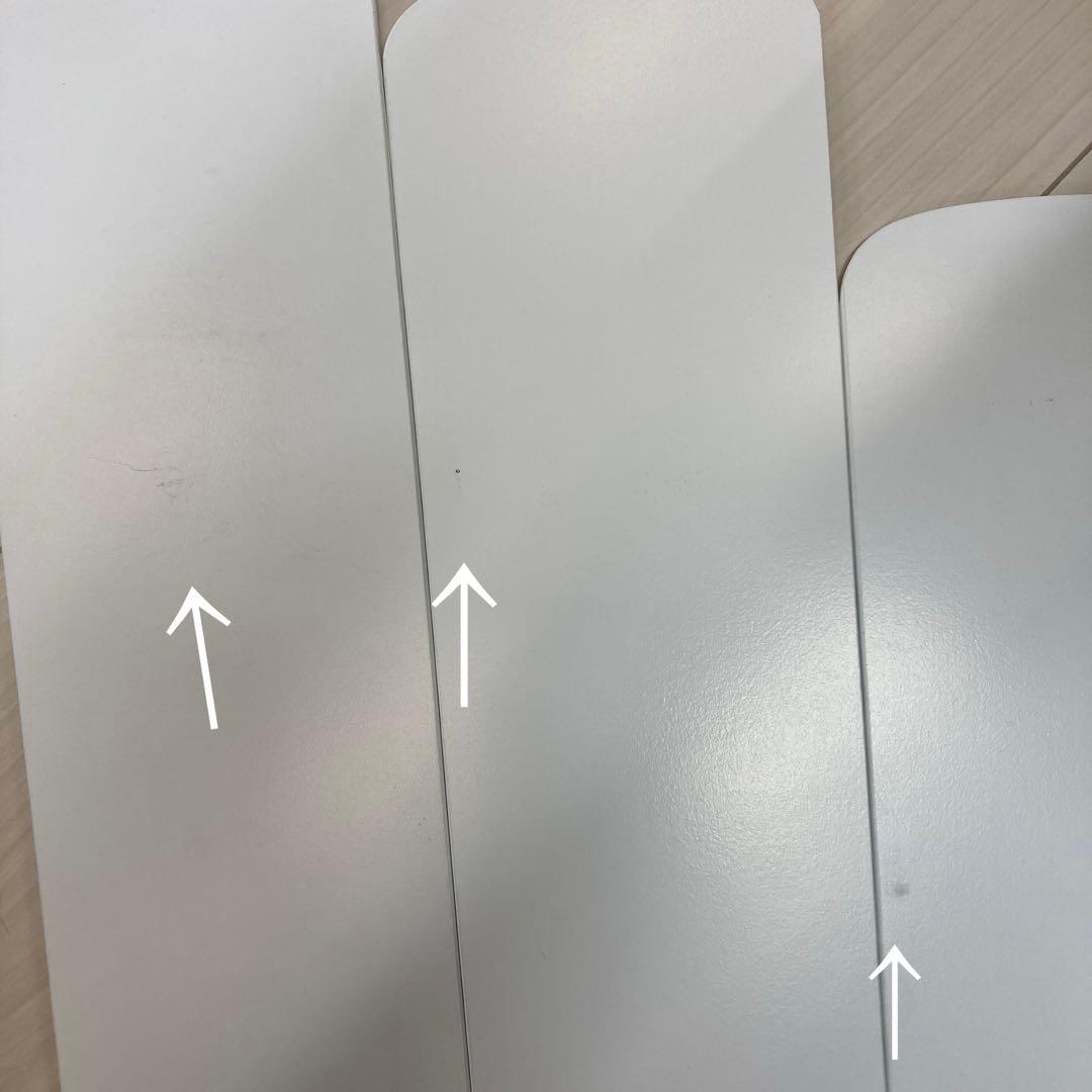 にゃん東京メタル （電球別売) TKM-42WW4LKNDZ