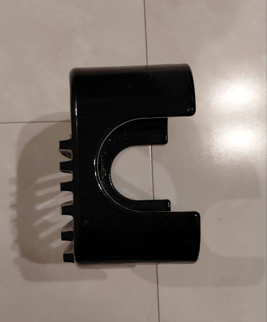 Z400FX Ｚ550FX テールライトアルフィンカバー