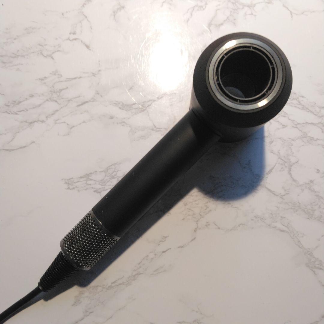 フルセット　美品　動作良好　ダイソン　Dyson　HD03　ドライヤー