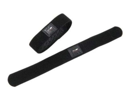 【美品】SEV セブ HPベルト スポーツ 手首・足首用