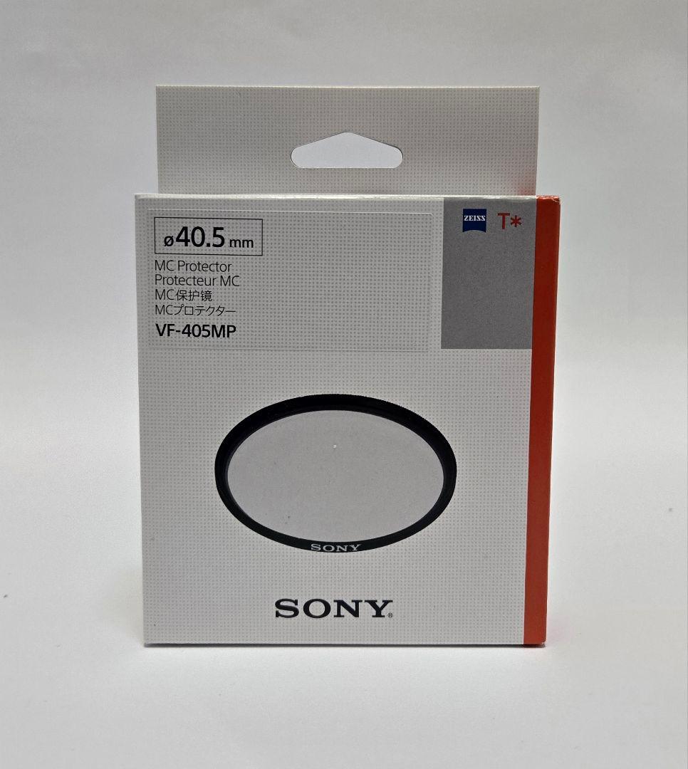 Sony α7CII ミラーレス一眼 28-60mmレンズキット