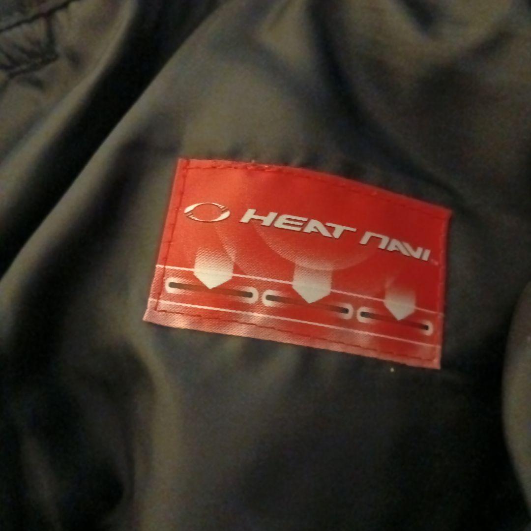 デサント　メンズ　L　スキーウェア　パンツ　スノーボード