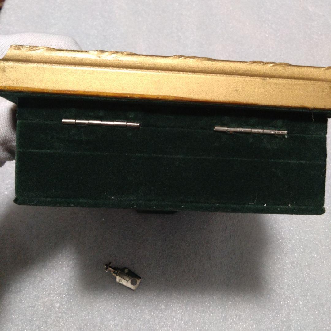 皇太子妃雅子様ご内親王誕生記念 カメオ ペンダントトップ兼ブローチ