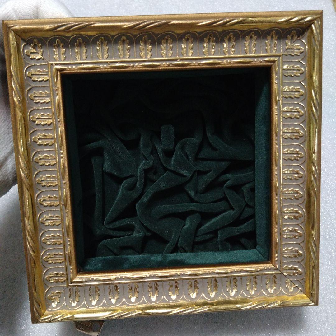 皇太子妃雅子様ご内親王誕生記念 カメオ ペンダントトップ兼ブローチ