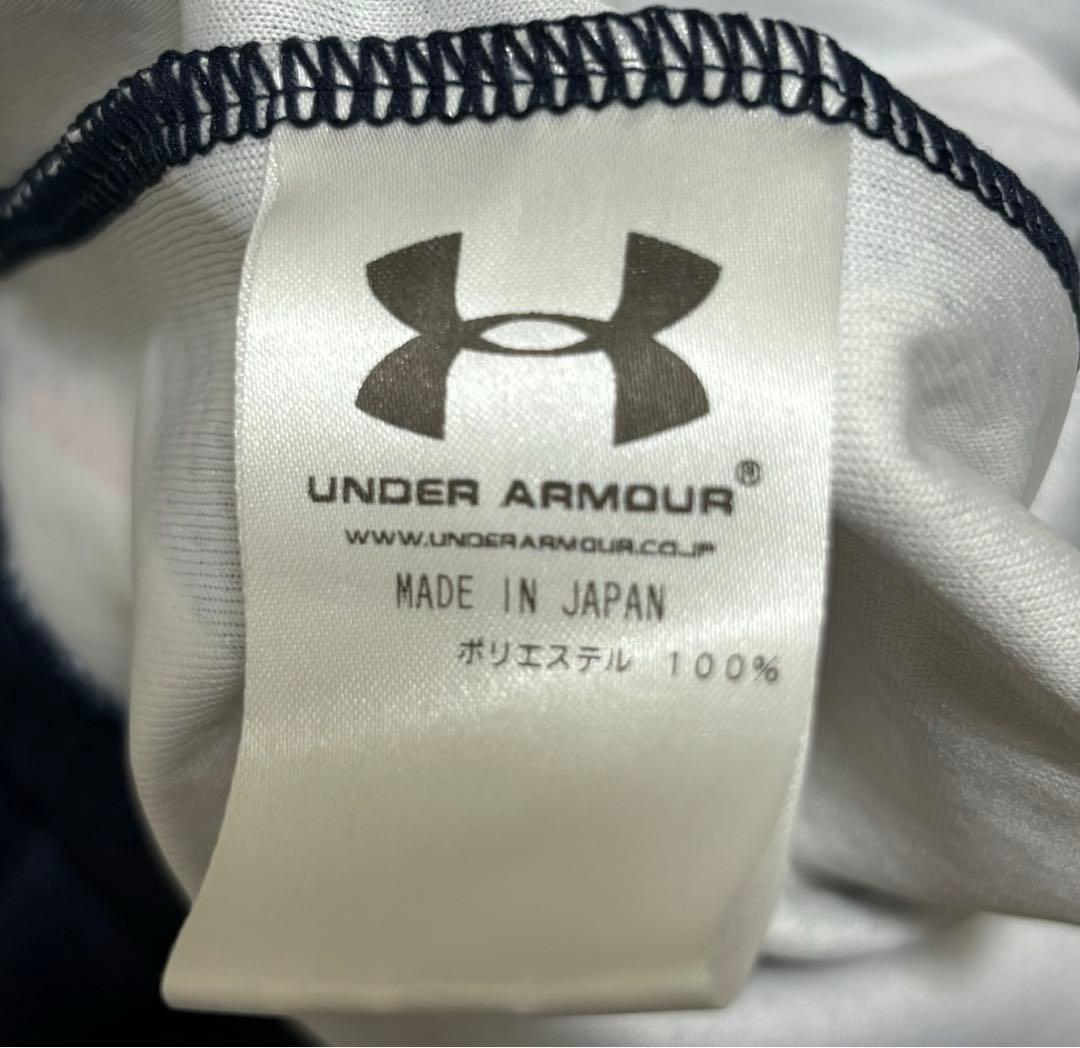 【美品】琉球ゴールデンキングス レプリカ ユニフォーム #9 バスケット　L