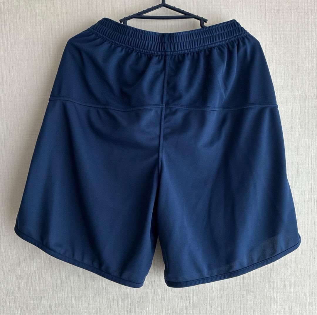 専用【極美品】ballaholic プラクティスウェアセット