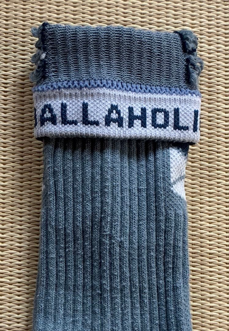 専用【極美品】ballaholic プラクティスウェアセット