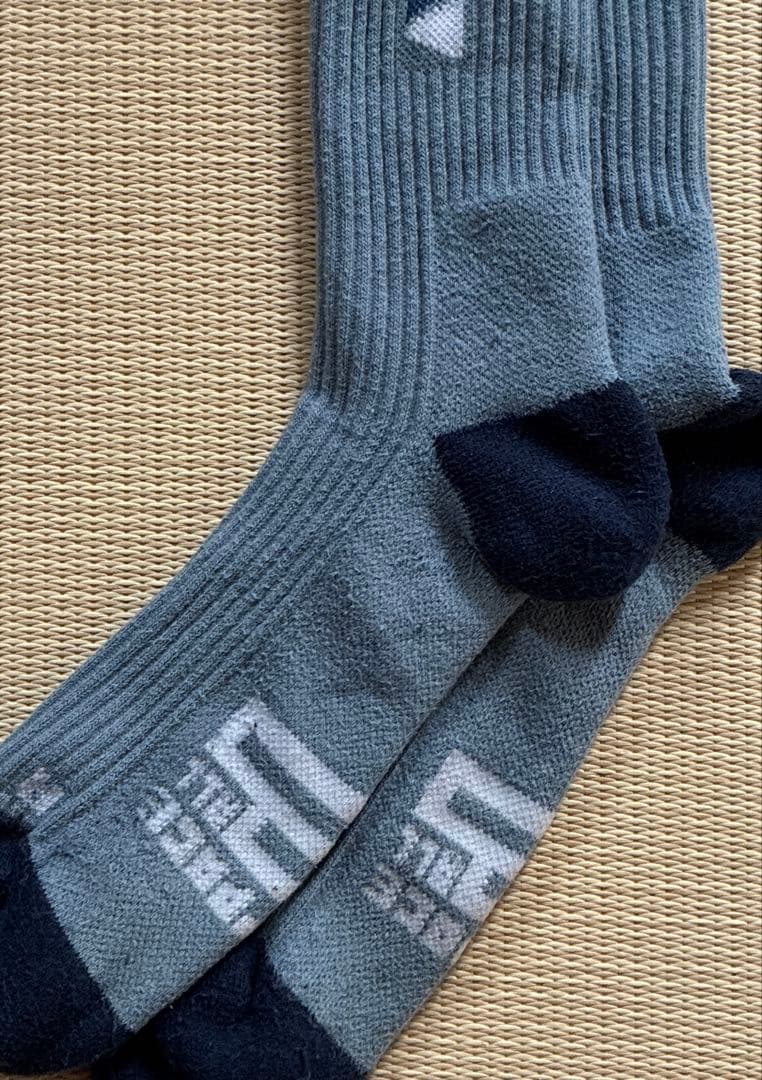 専用【極美品】ballaholic プラクティスウェアセット