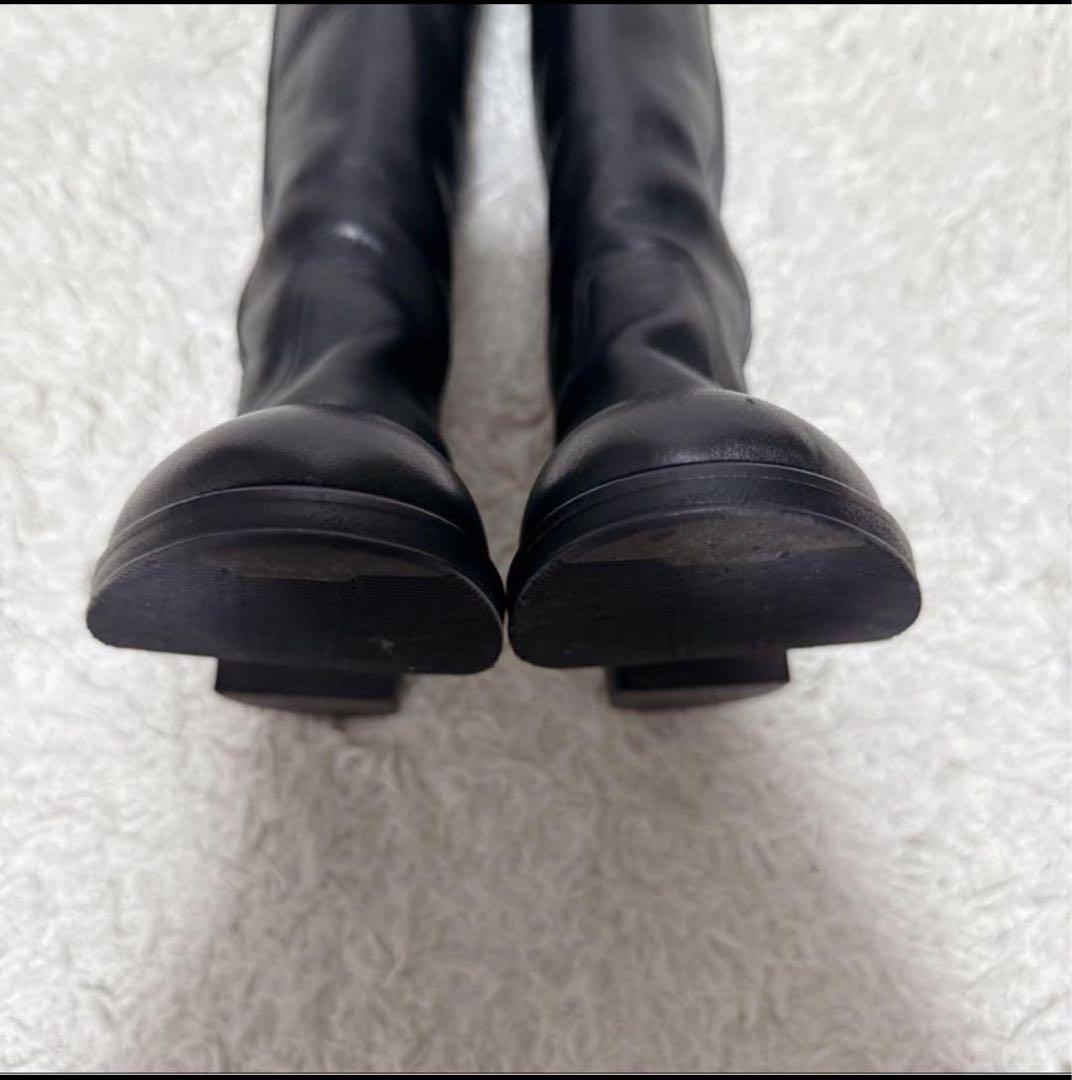 ★最終値下げ★ファビオルスコーニ　36 ブーツ