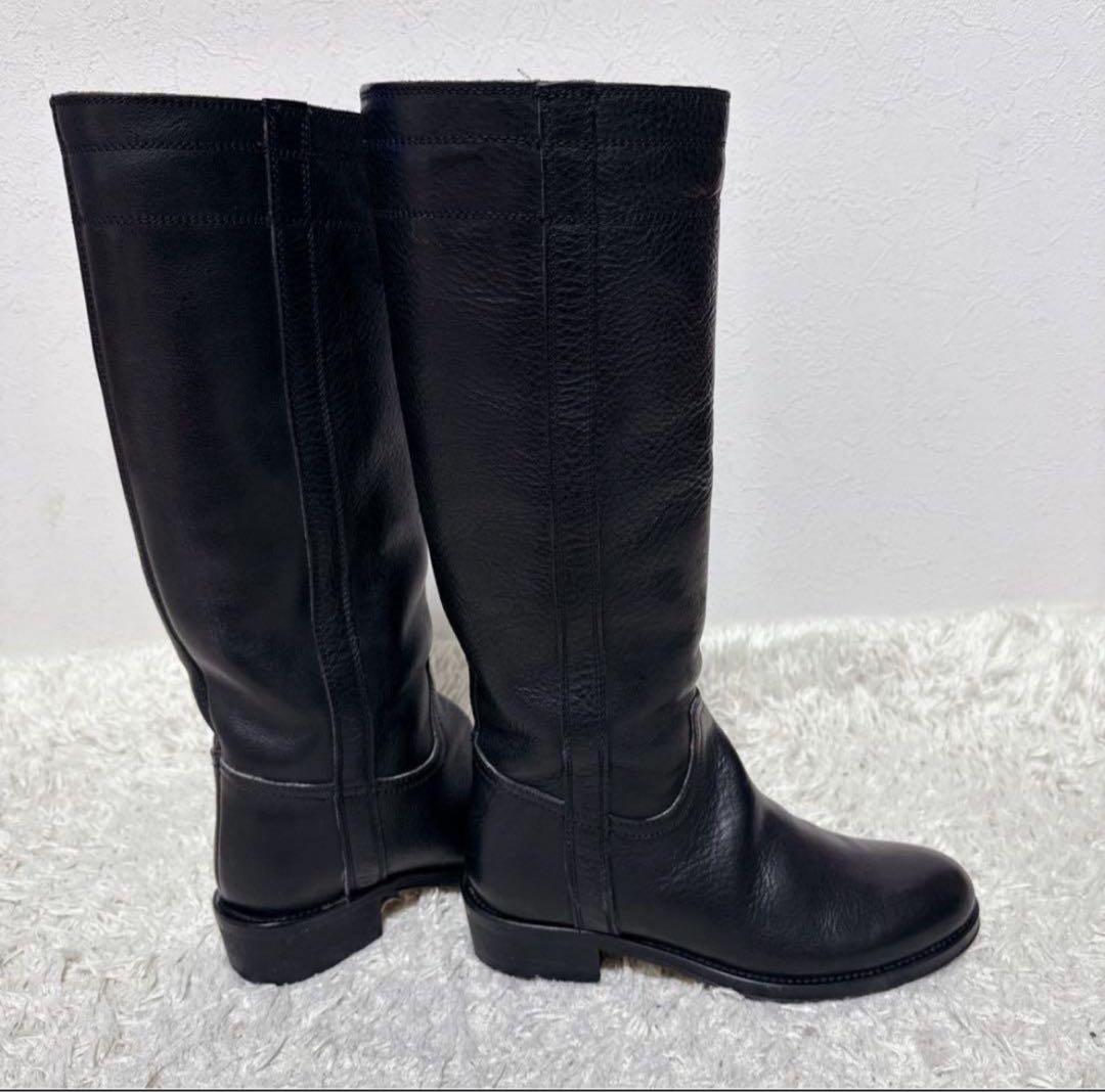 ★最終値下げ★ファビオルスコーニ　36 ブーツ