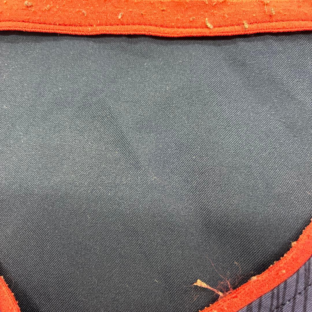 Nike Arsenal 2002〜2004アウェイ　 シャツ O2 △31