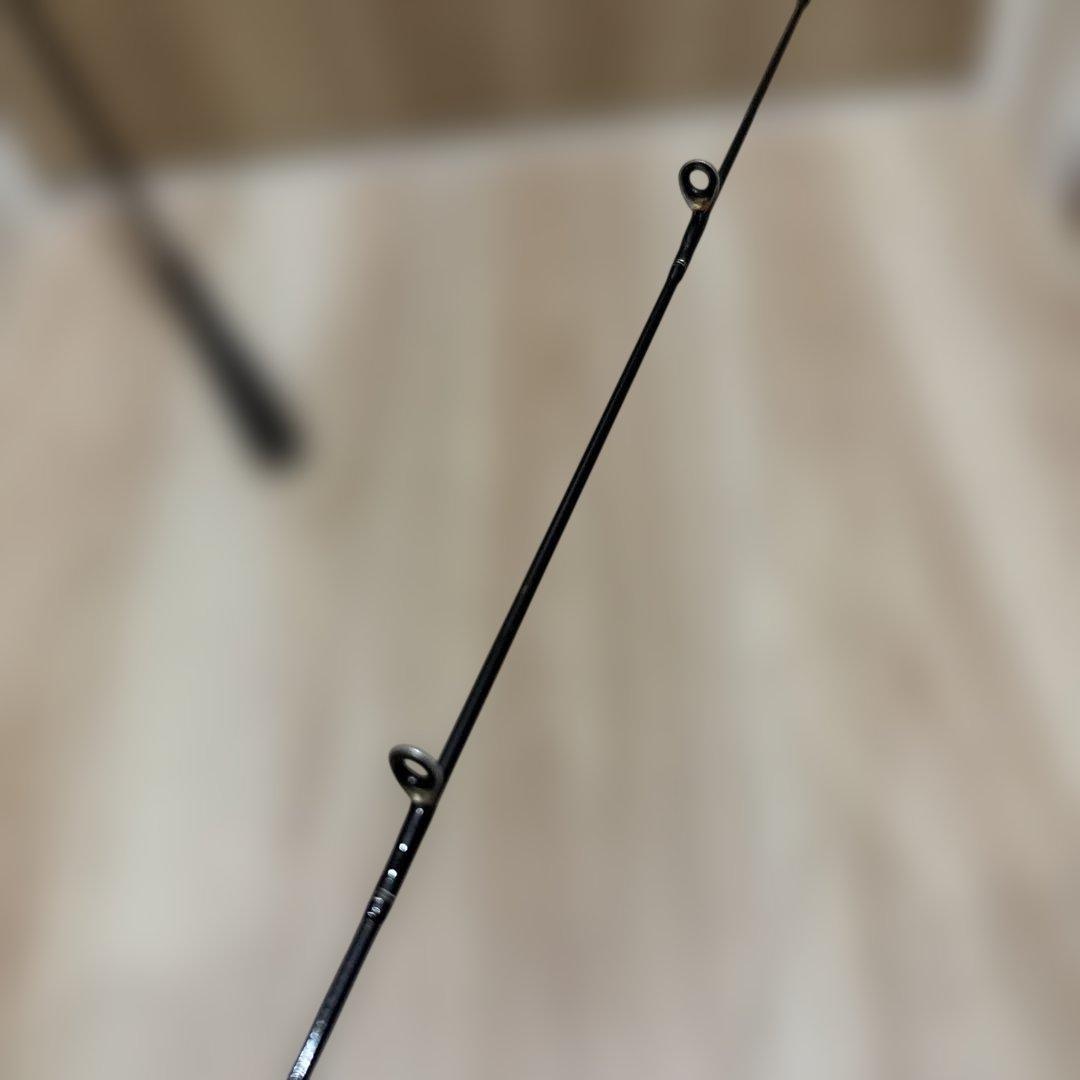 ヴァデル SLJ AP 63MLS-S