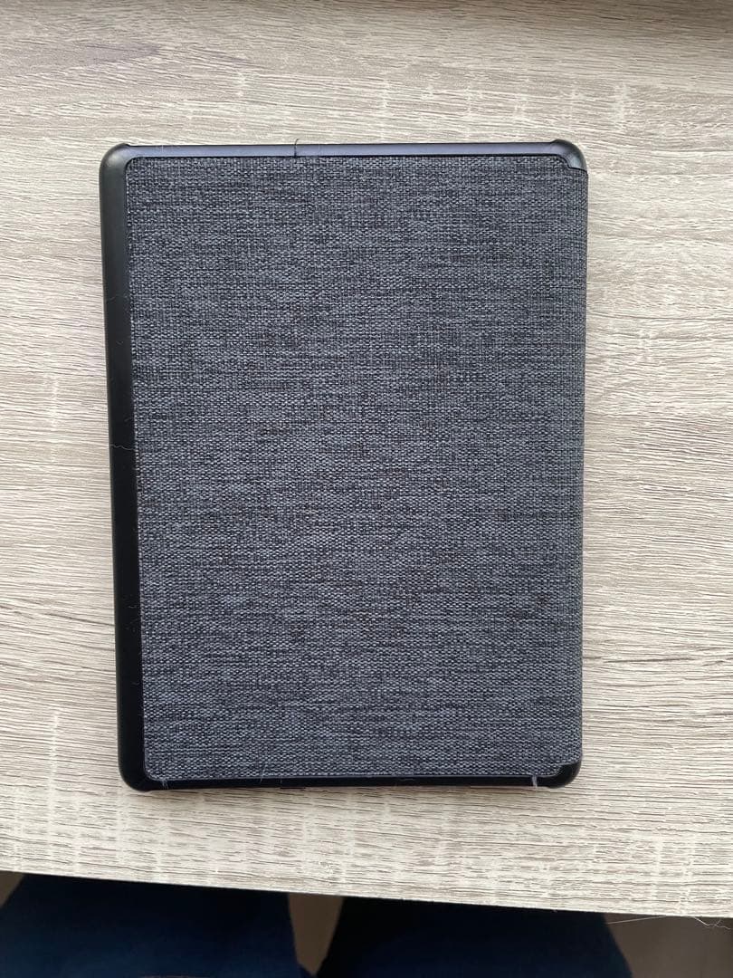 AmazonKindle paperwhite 11世代16GB広告なし