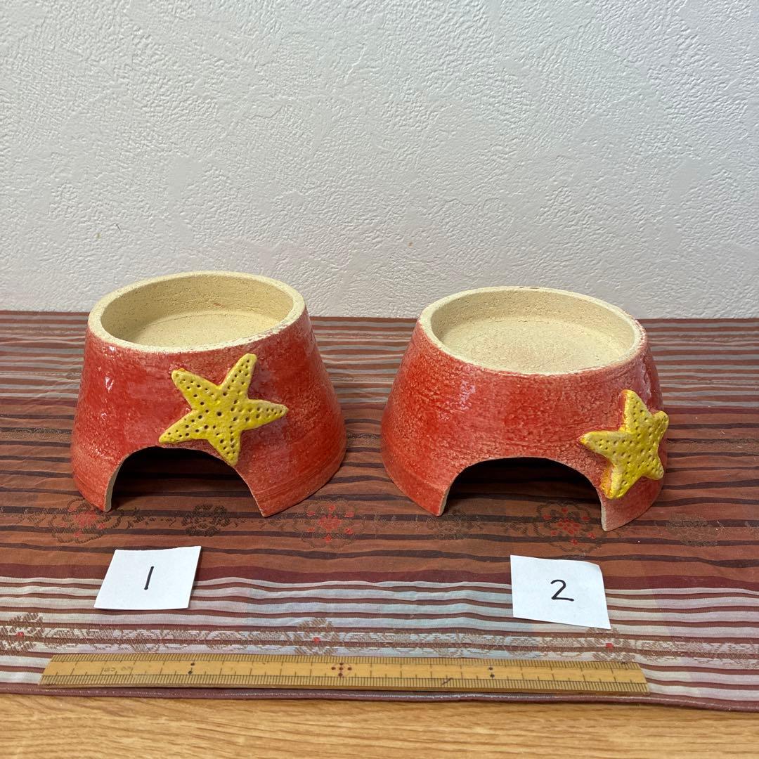 ももたん