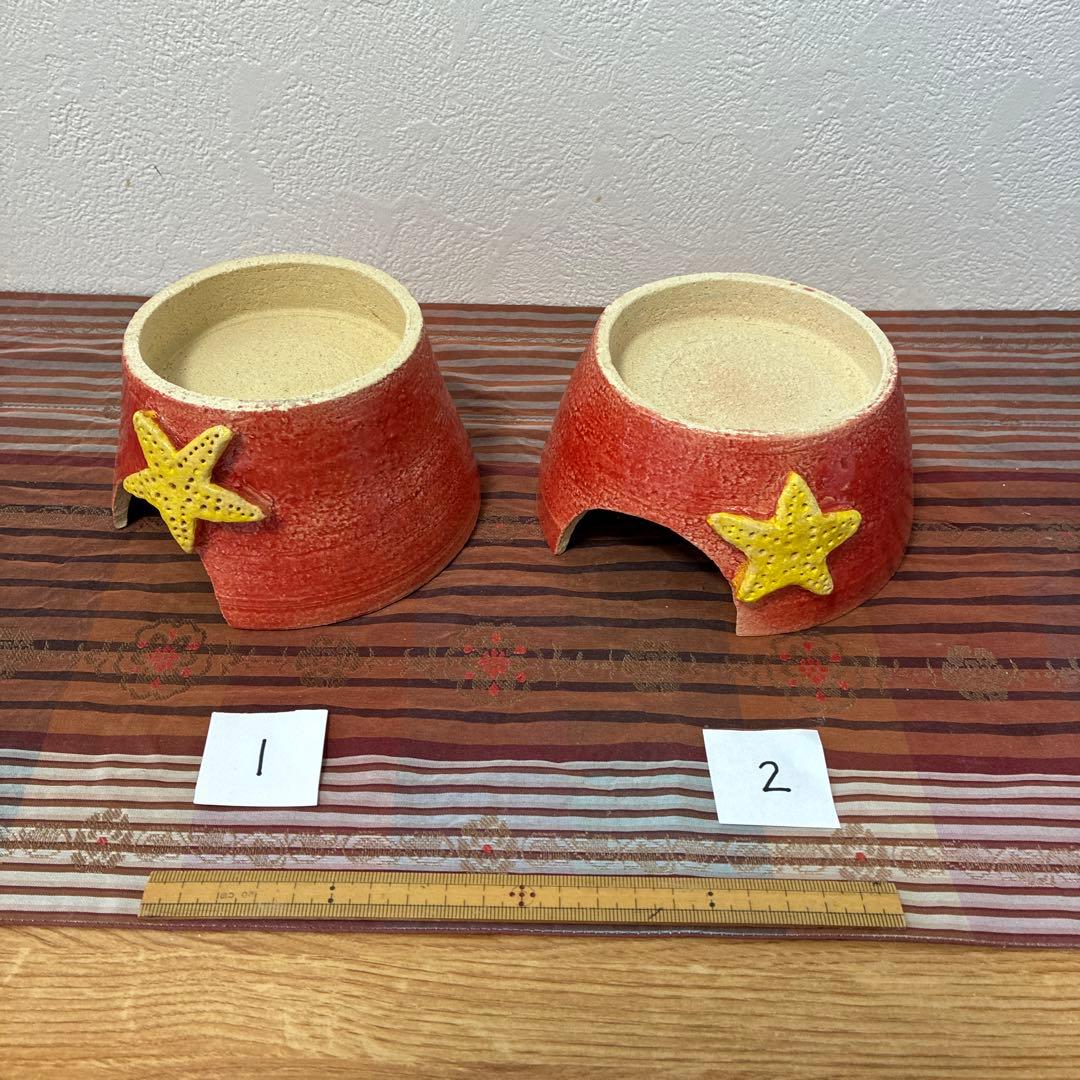 ももたん