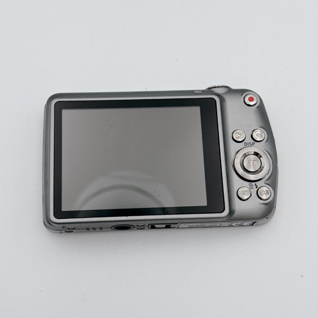 専用予約済み【美品】CASIO EXILIM EX-Z330 コンパクトデジタル