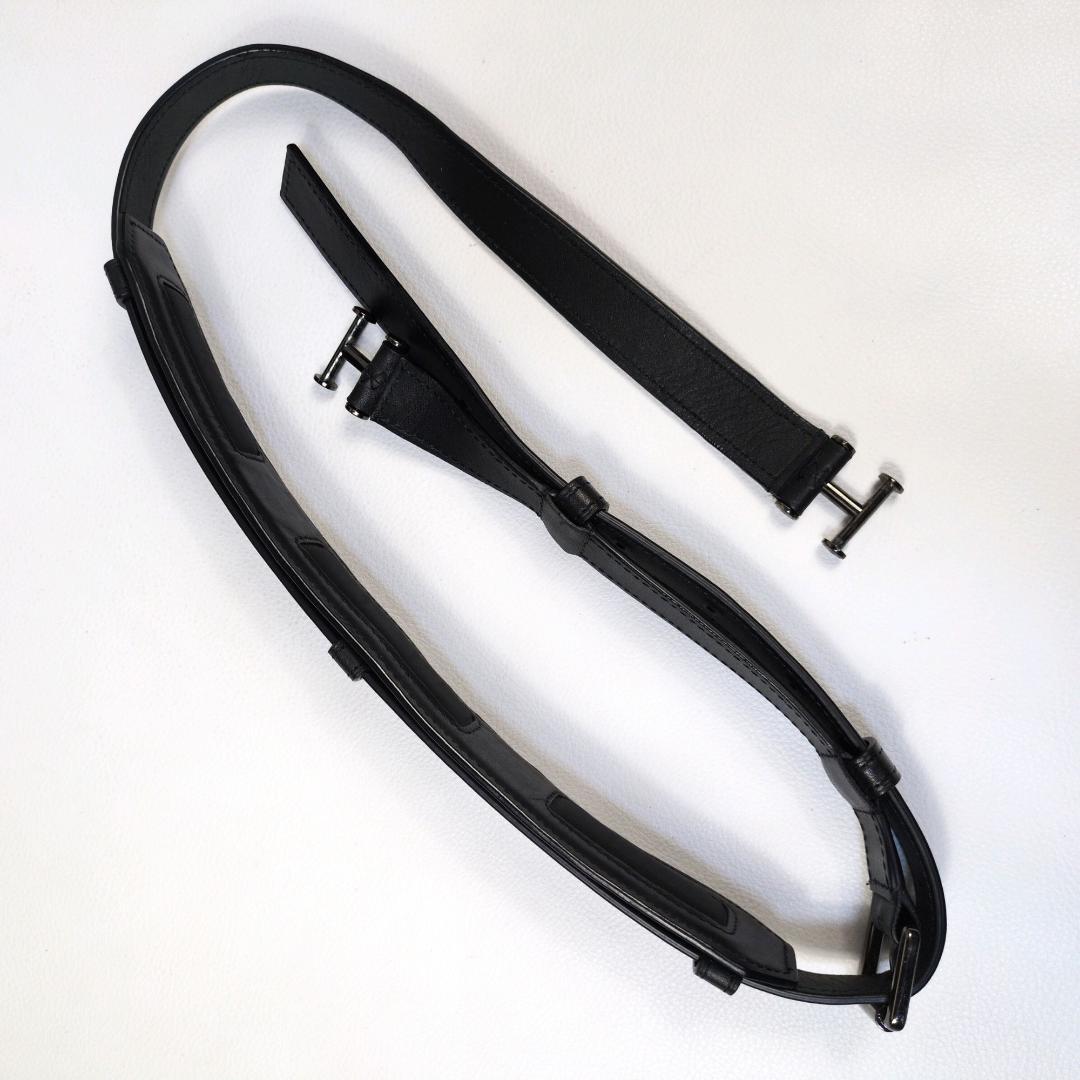 TUMI トゥミ CFX カーボン ビジネスバッグ ブリーフ 自立 A4 PC