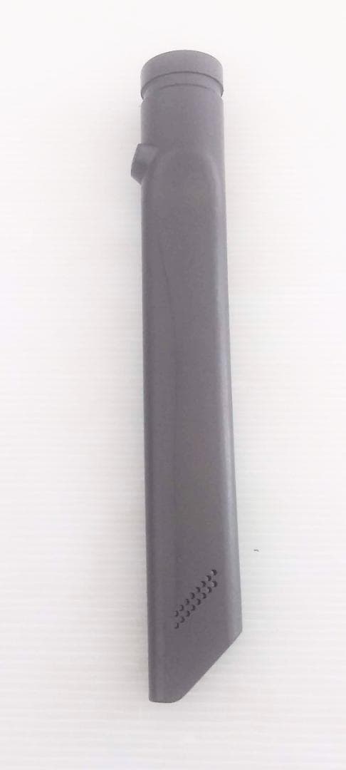 ●SV07●V6●ダイソン コードレススティック掃除機●dyson(1)