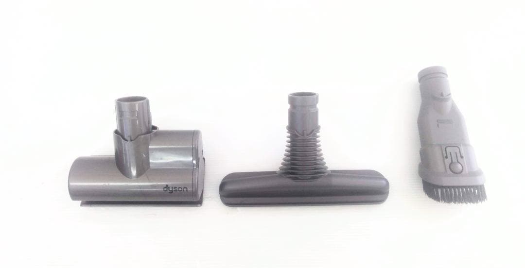 ●SV07●V6●ダイソン コードレススティック掃除機●dyson(1)