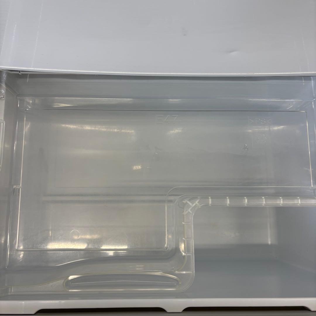 809⭕️冷蔵庫　三菱　フレンチドア　400-500ℓ　大型　安い　設置無料