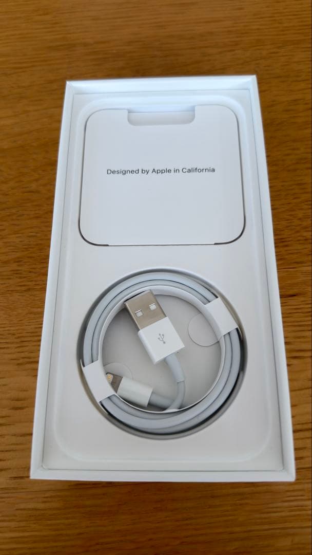 Apple iPhone 13 ミッドナイトグリーン SIMフリー 128GB