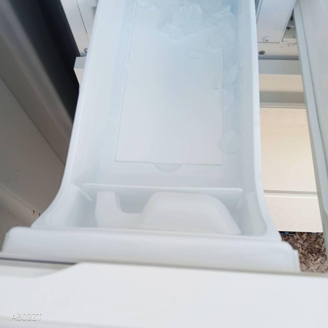 【0154】 設置まで対応　Panasonic　5ドア冷蔵庫　新生活　安い