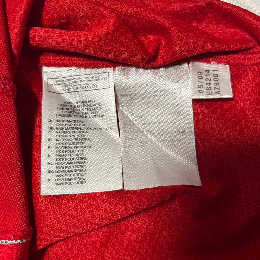 サッカー ユニフォーム スペイン イングランド バイエルン