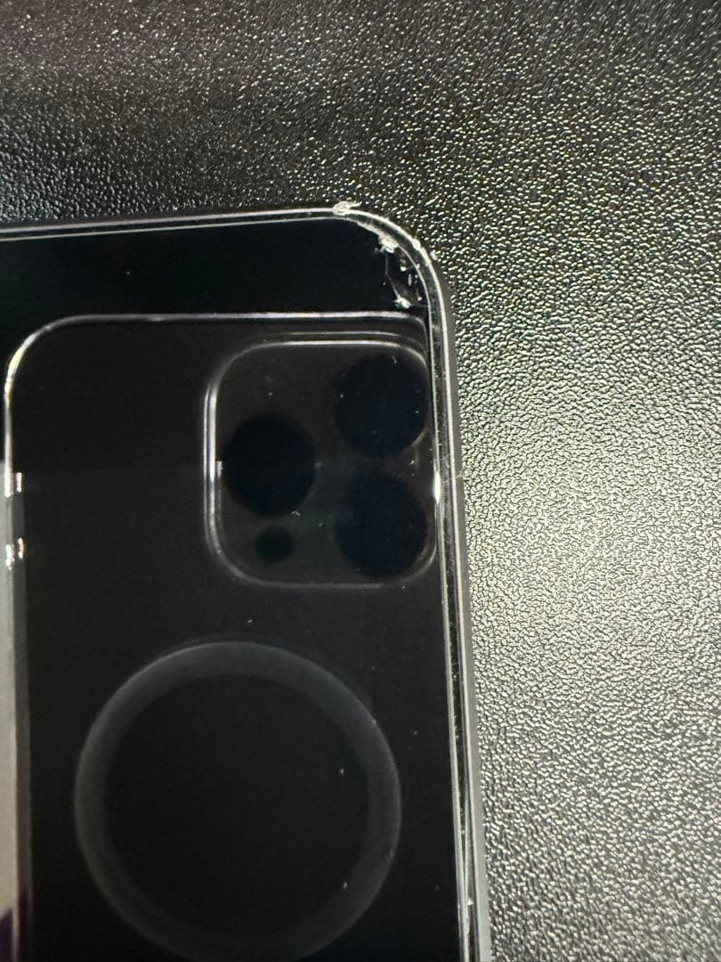 iPad 第7世代Wi-Fiモデル　32G ブラック