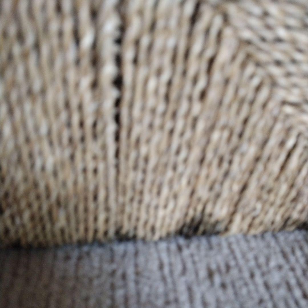 送料無 イケア　カラックス　KNIPSA クニプサ　インサート シェルフユニット