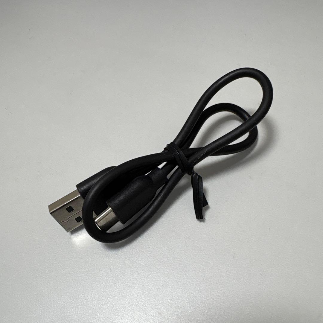 ソニー SONY ワイヤレスヘッドホン WH-1000XM5