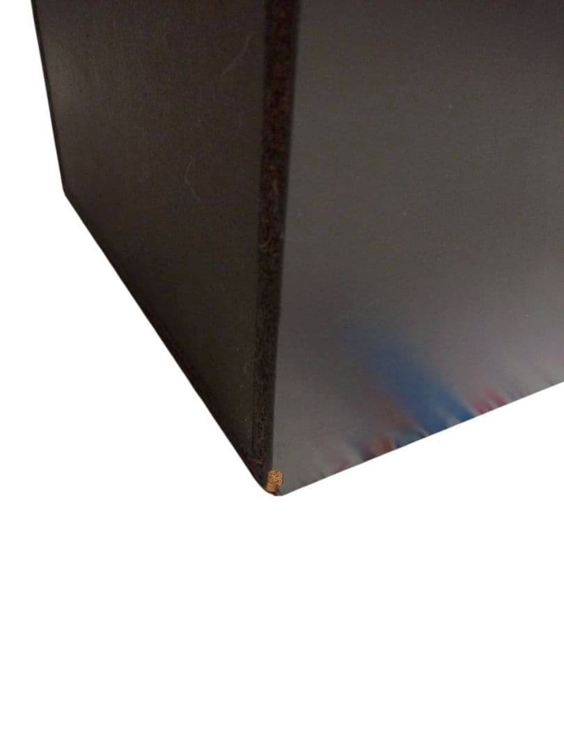 1252 良品 動作品 Technics SB-F75 ペア スピーカー