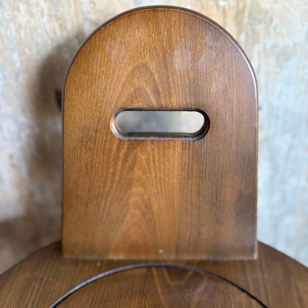 KOIZUMI ローバックスツール　②