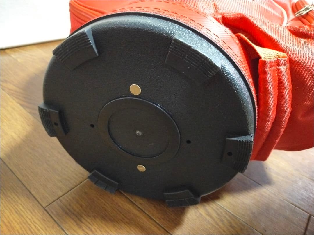 初心者向け　Callaway ゴルフ10本セット　キャディーバッグ付き