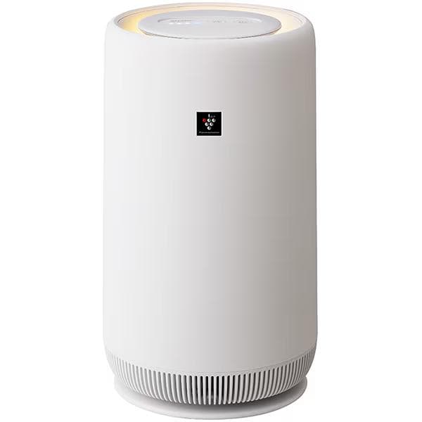 シャープ SHARP 空気清浄機 プラズマクラスター スマート ペット おしゃれ