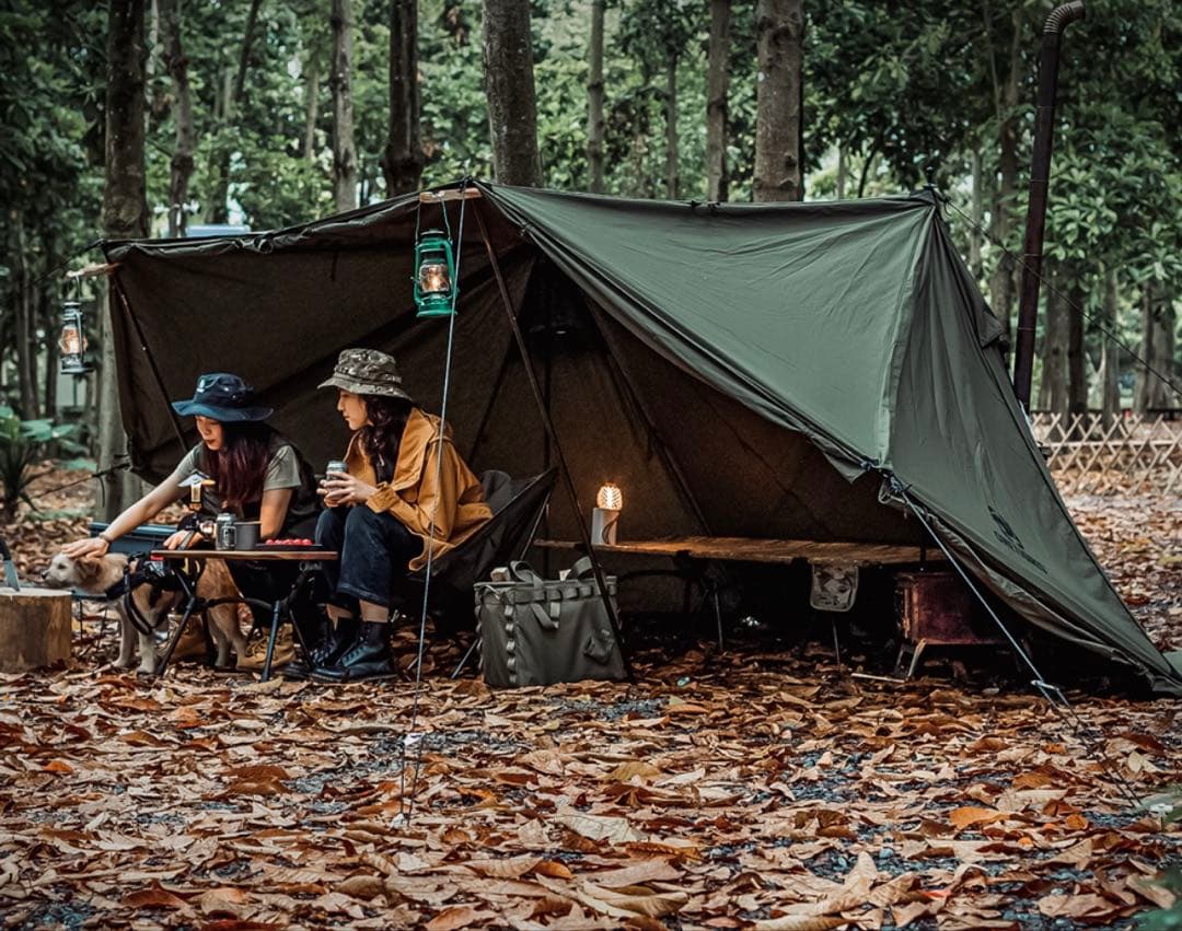 One Tigrisワンティグリス ROC SHIELD TC 旧前幕