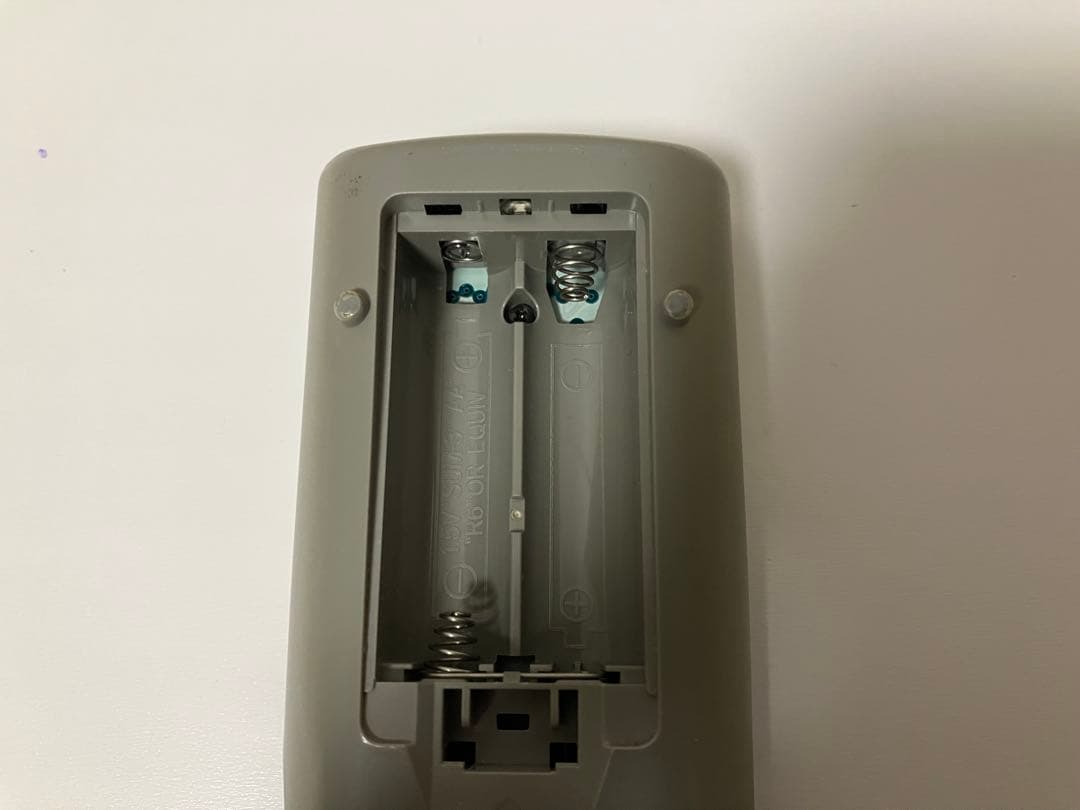 【SONY DVDレコーダー】スゴ録 RDR-VD60 ソニー