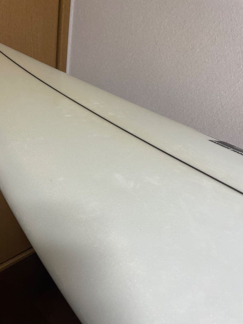 DHD スイートスポット3.0 サーフボード　カスタムサイズ