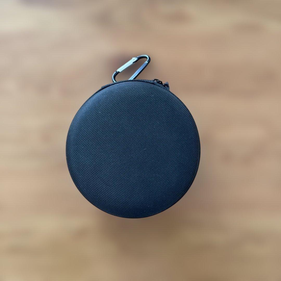 【新品同様】BANG & OLUFSEN　Beosound A1 2nd Gen