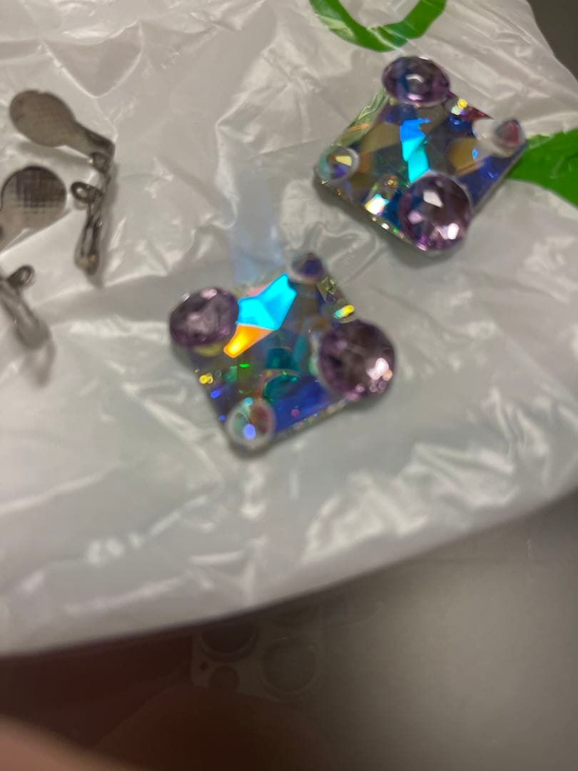 社交ダンス衣装　ダンスドレス　ダンスウェア　ダンス　ドレス