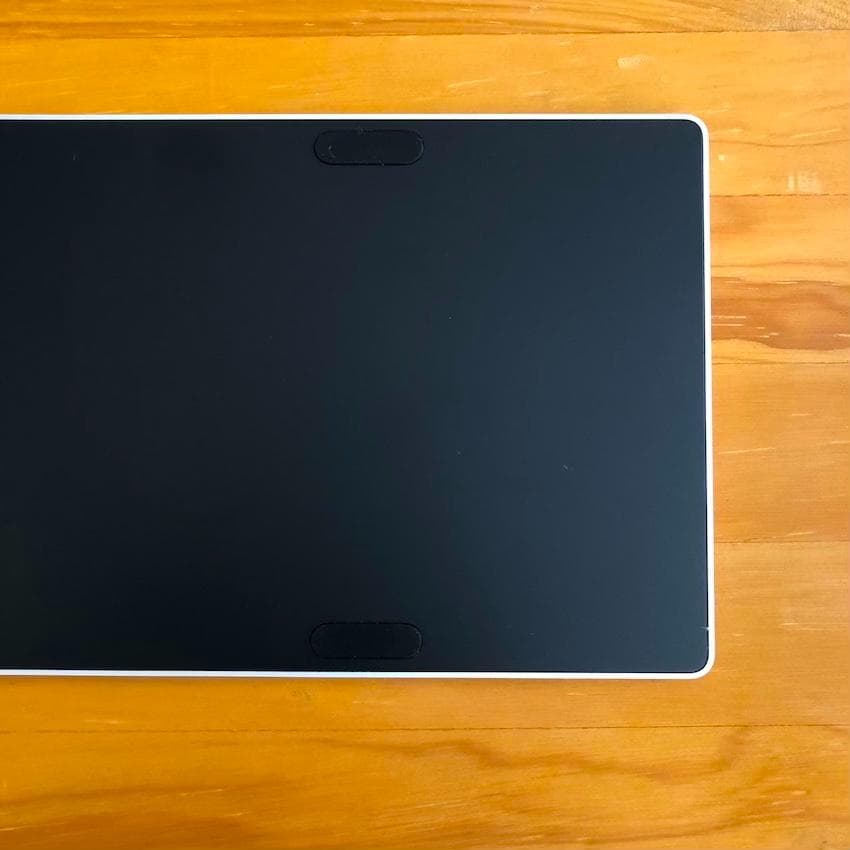 優良品｜Mac Pro モデル｜BLACK｜Magic Keyboard｜純正