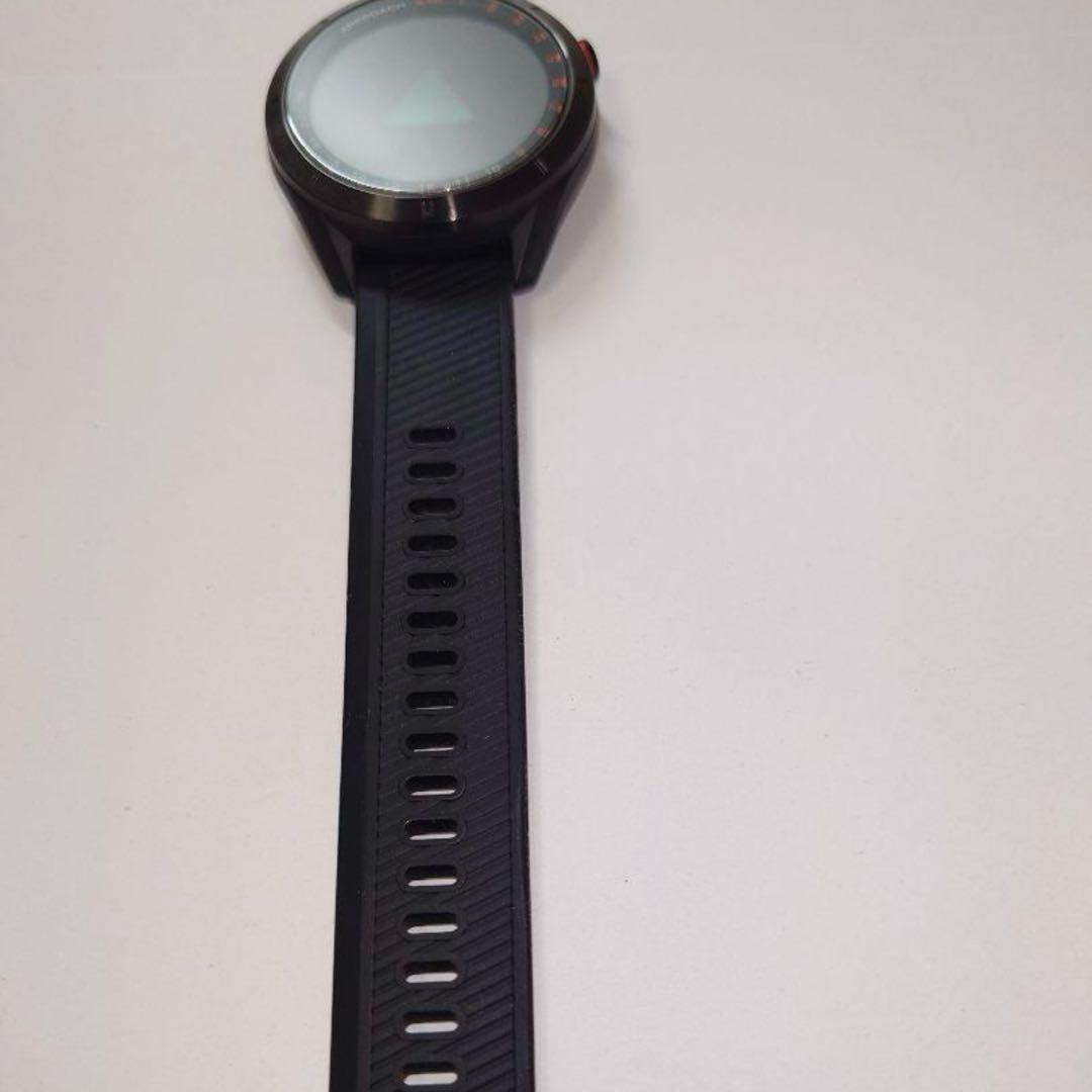 ガーミン　アプローチS40 美品