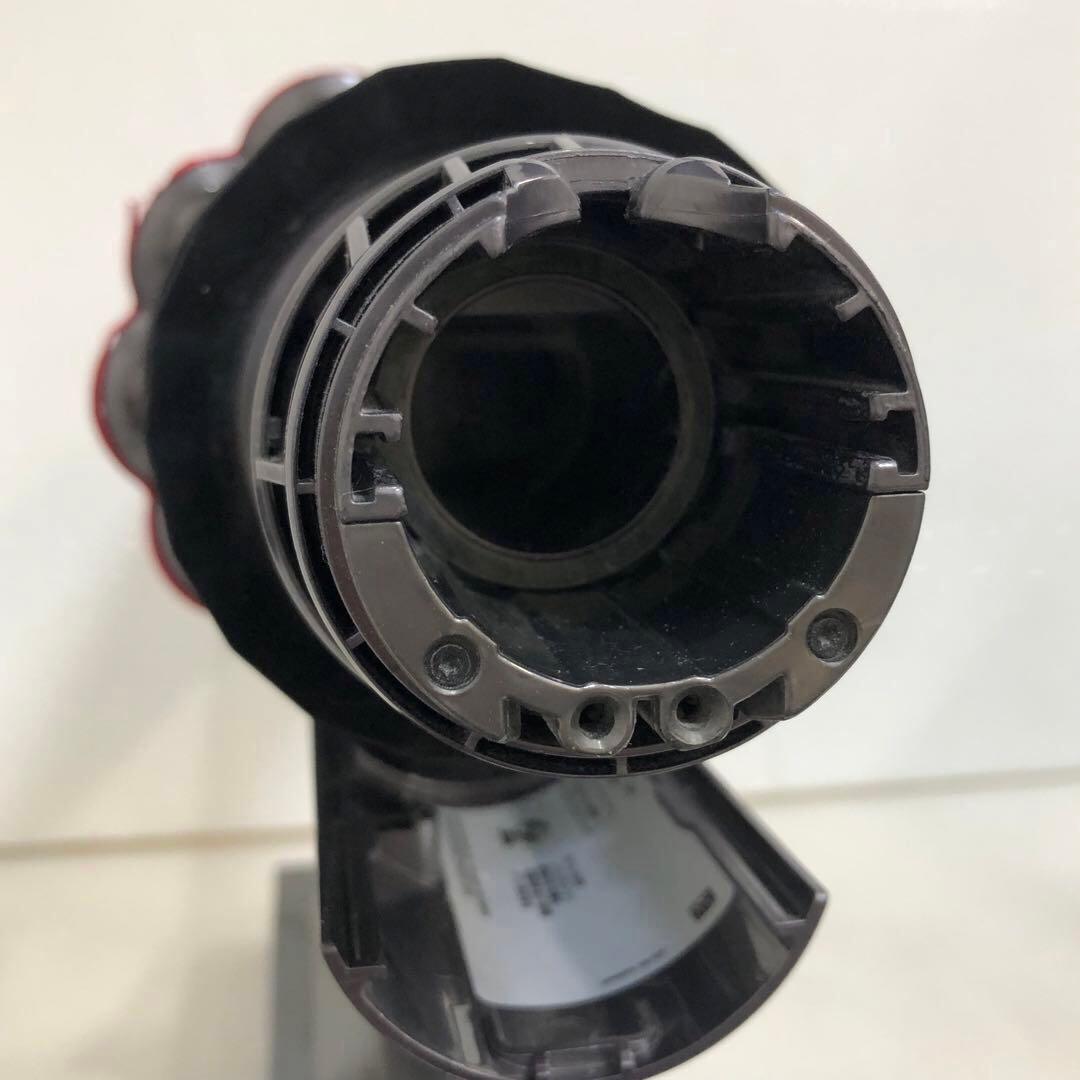 【ジャンク品】Dyson V12s submarine スティッククリーナー