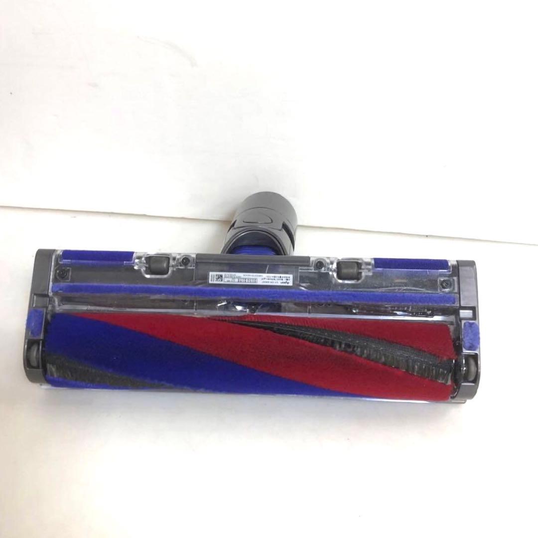 【ジャンク品】Dyson V12s submarine スティッククリーナー