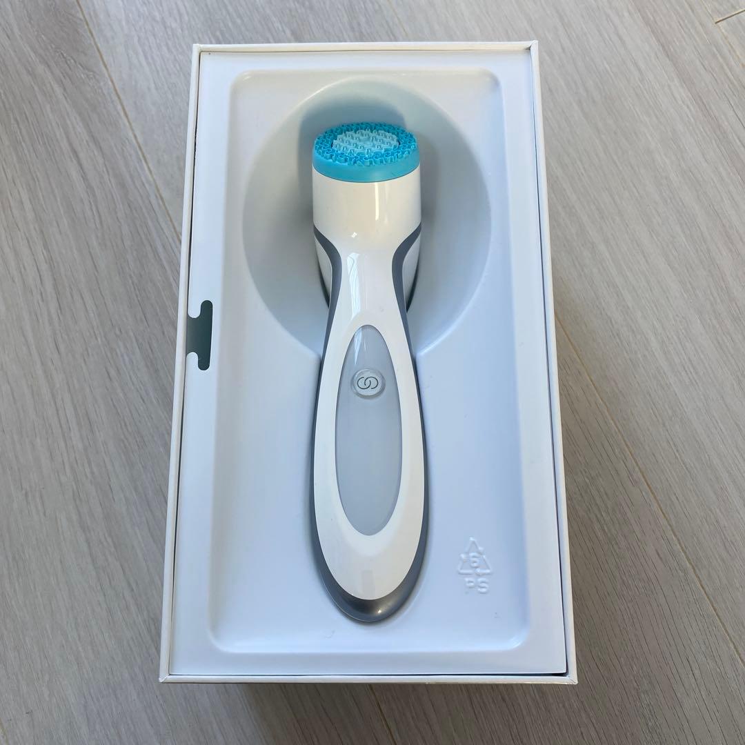 ニュースキン　ルミスパ