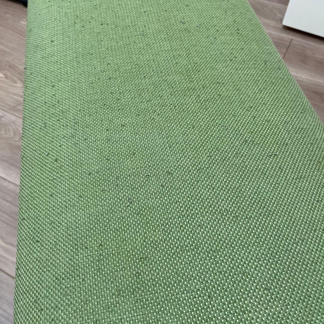 ダイニングベンチ 【ニトリ アルナス】