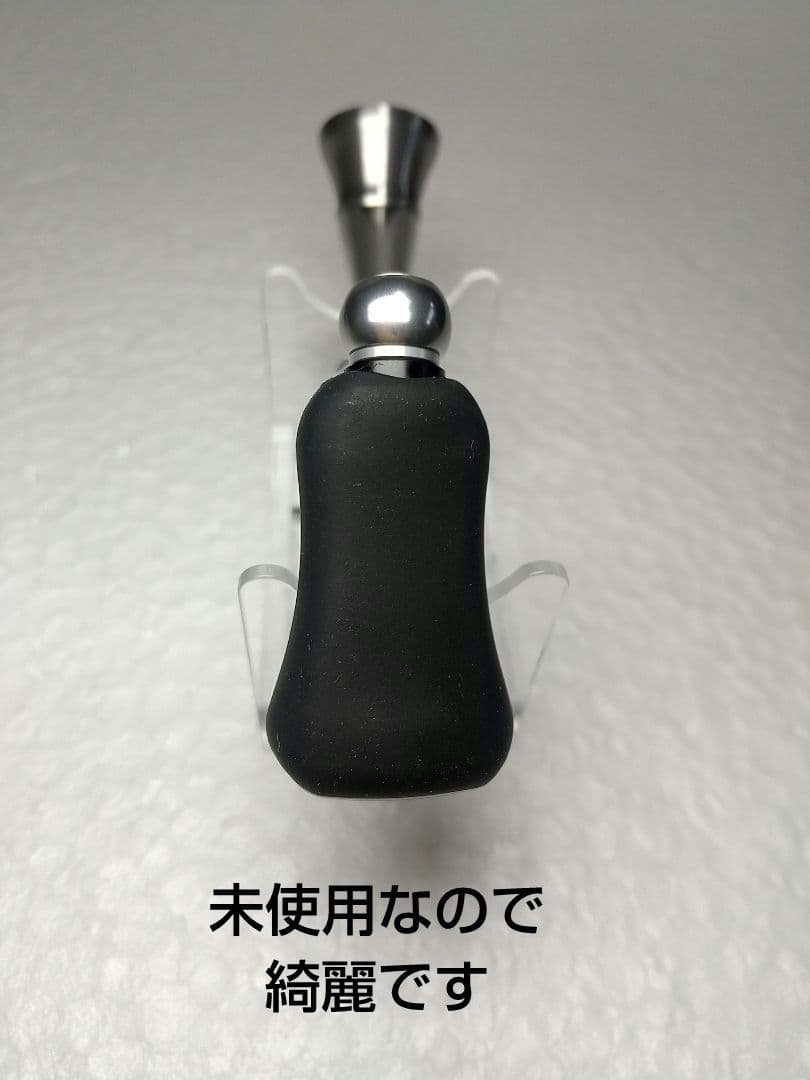 完品！未登録！ハンドル未使用！ ダイワ 23イグジスト SF 2500 SS