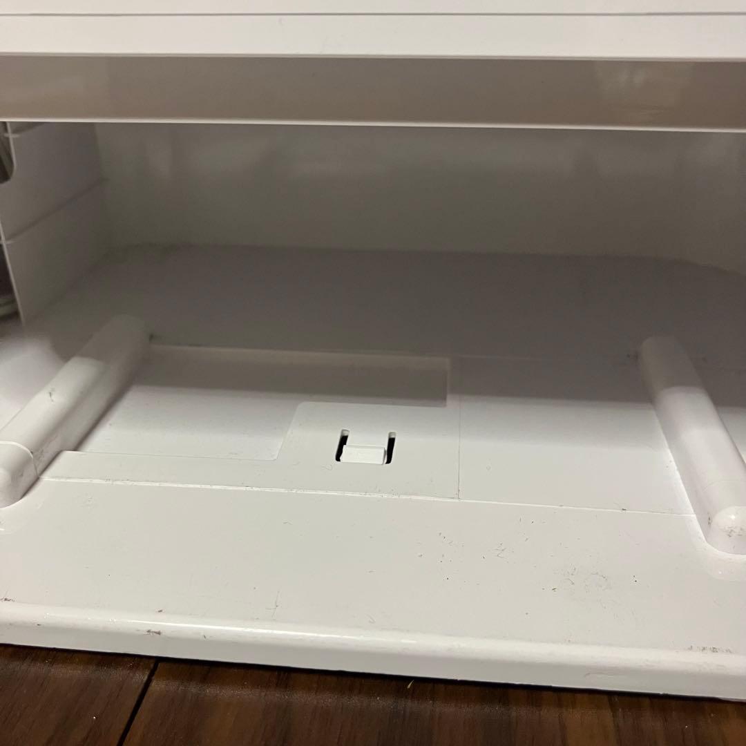 アイリスオーヤマ　サーキュレーター衣類乾燥除湿機 IJD-150-WH