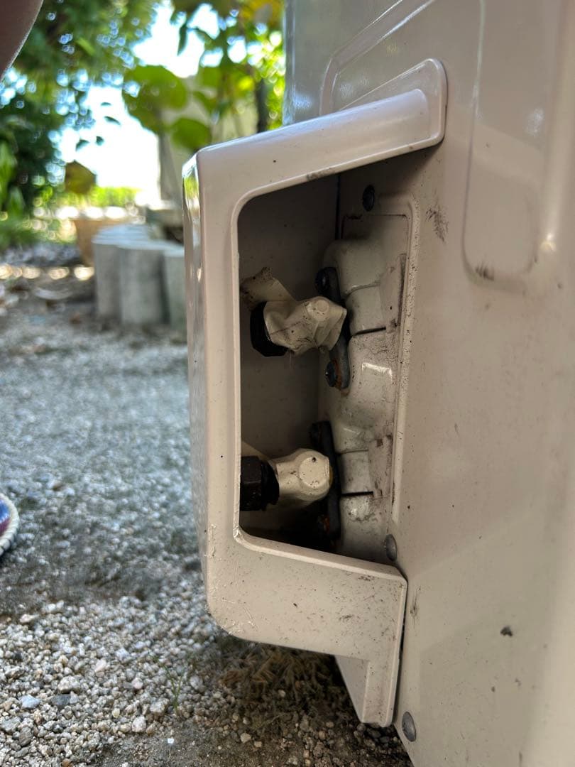 アイリスオーヤマ IHF-5606G エアコン 18畳